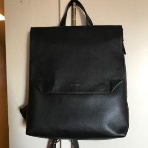 Matt & Nat Volta Backpack